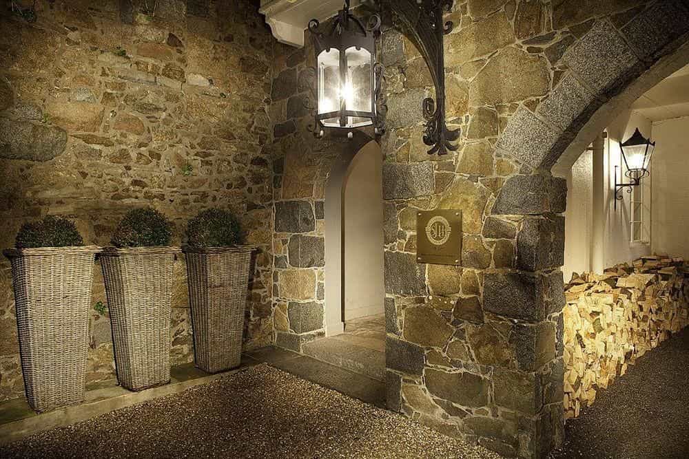 Bella Luce Hotel And Spa