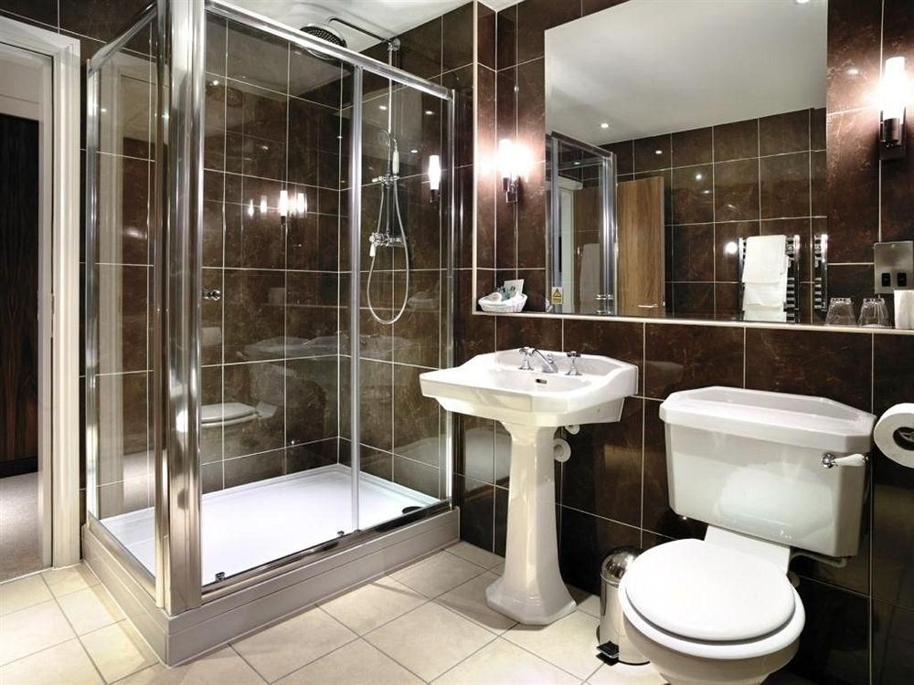 The Coniston Hotel and Country Estate3
