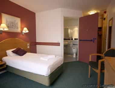 Days Inn Abington Hotel Days Inn Abington Hotel