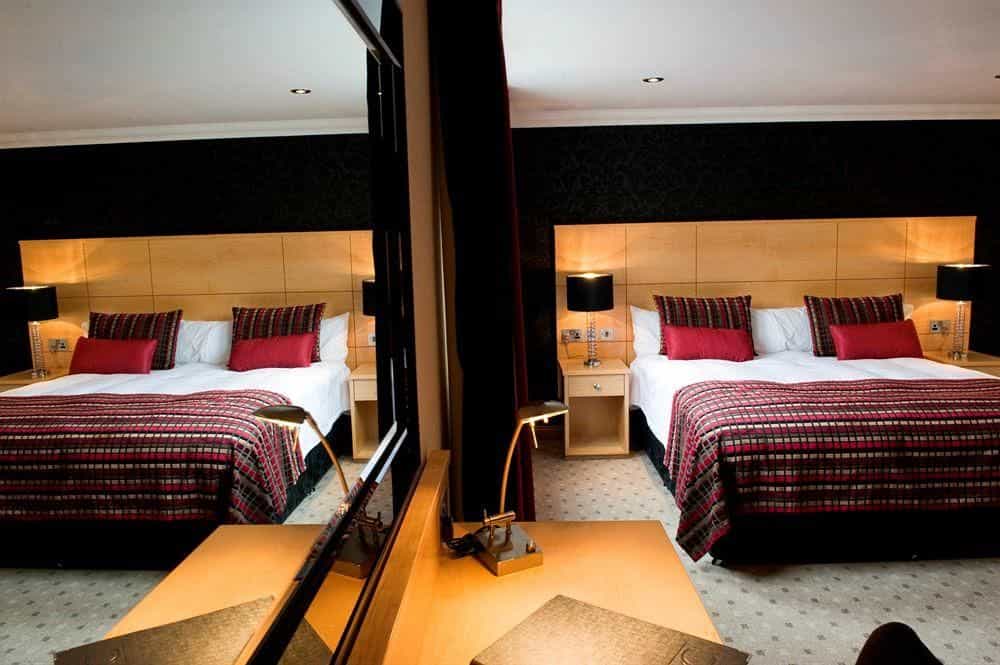 Carlton Hotel Carlton Hotel
