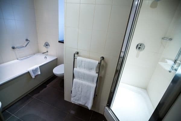 Crowne Plaza London Ealing Crowne Plaza London Ealing