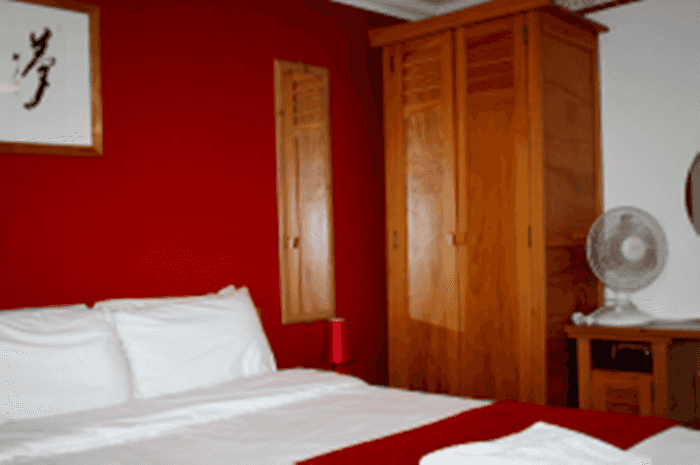 Ilfracombe House Hotel Ilfracombe House Hotel