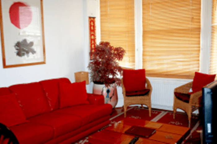 Ilfracombe House Hotel2