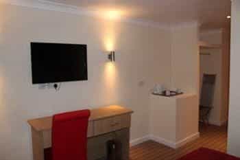 Stuart Hotel