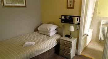 Wheatlands Lodge Hotel Wheatlands Lodge Hotel