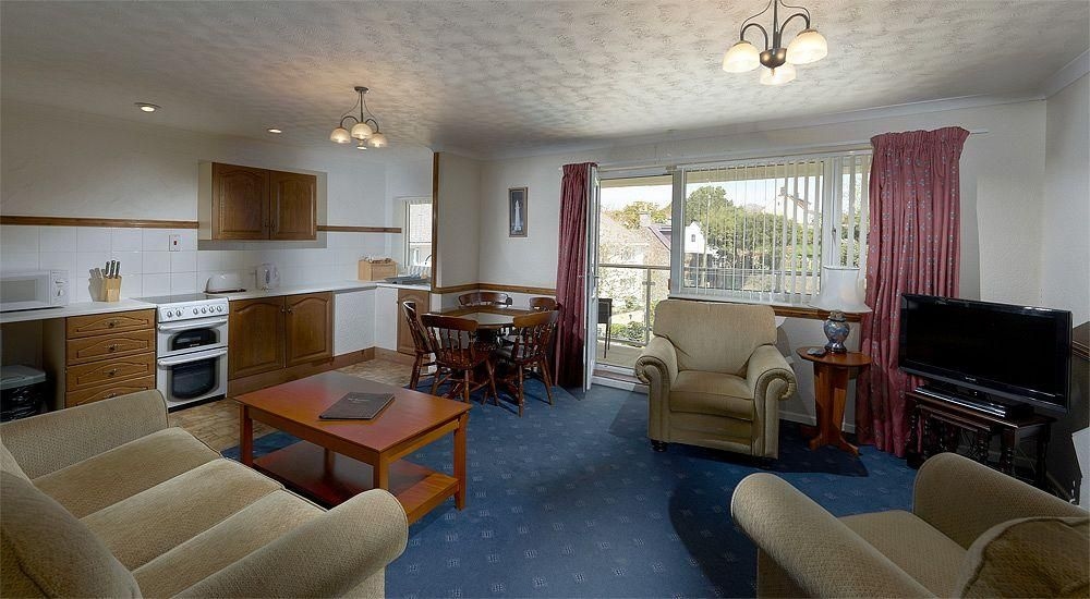 La Barbarie Hotel4
