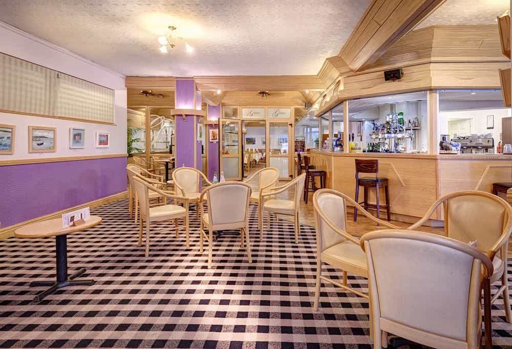 Best Western Hotel Rembrandt Best Western Hotel Rembrandt