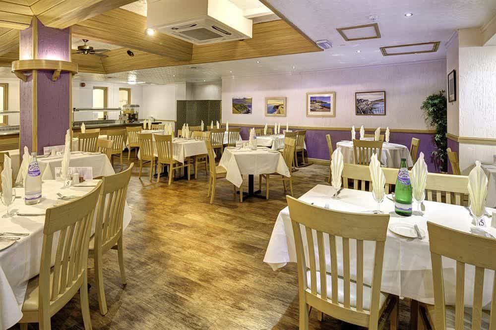 Best Western Hotel Rembrandt Best Western Hotel Rembrandt