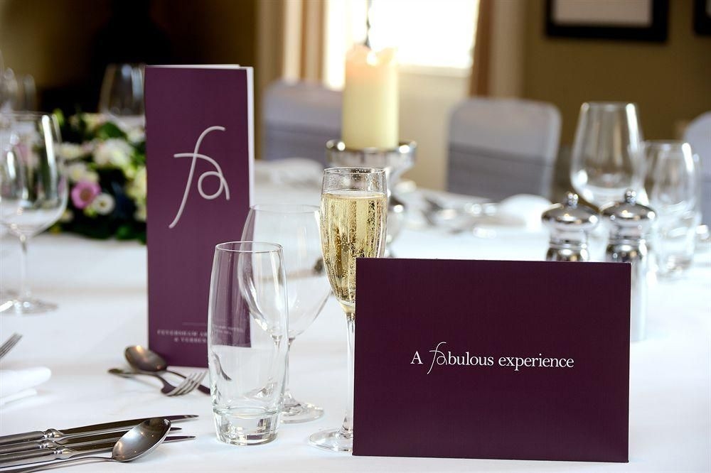Feversham Arms Hotel and Verbena Spa3