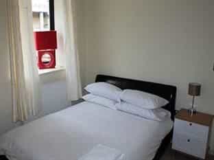Montpellier Apartments Montpellier Apartments