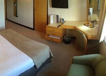 Quality Hotel Colchester2