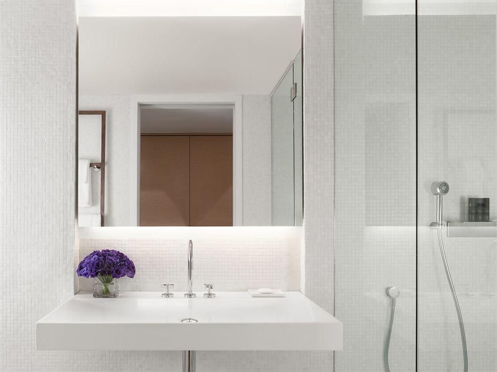 The London Edition Hotel3