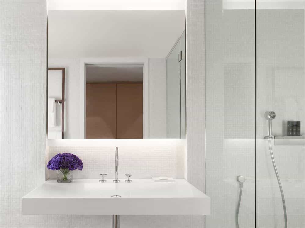 The London Edition Hotel The London Edition Hotel