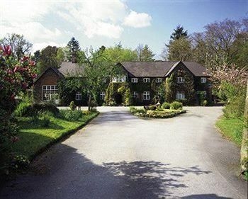 The Edgemoor Hotel3