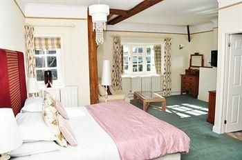 The Edgemoor Hotel2
