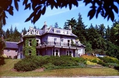 Tor-na-Coille Hotel3