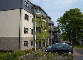 Dreamhouse Apartments Aberdeen City North Dreamhouse Apartments Aberdeen City North