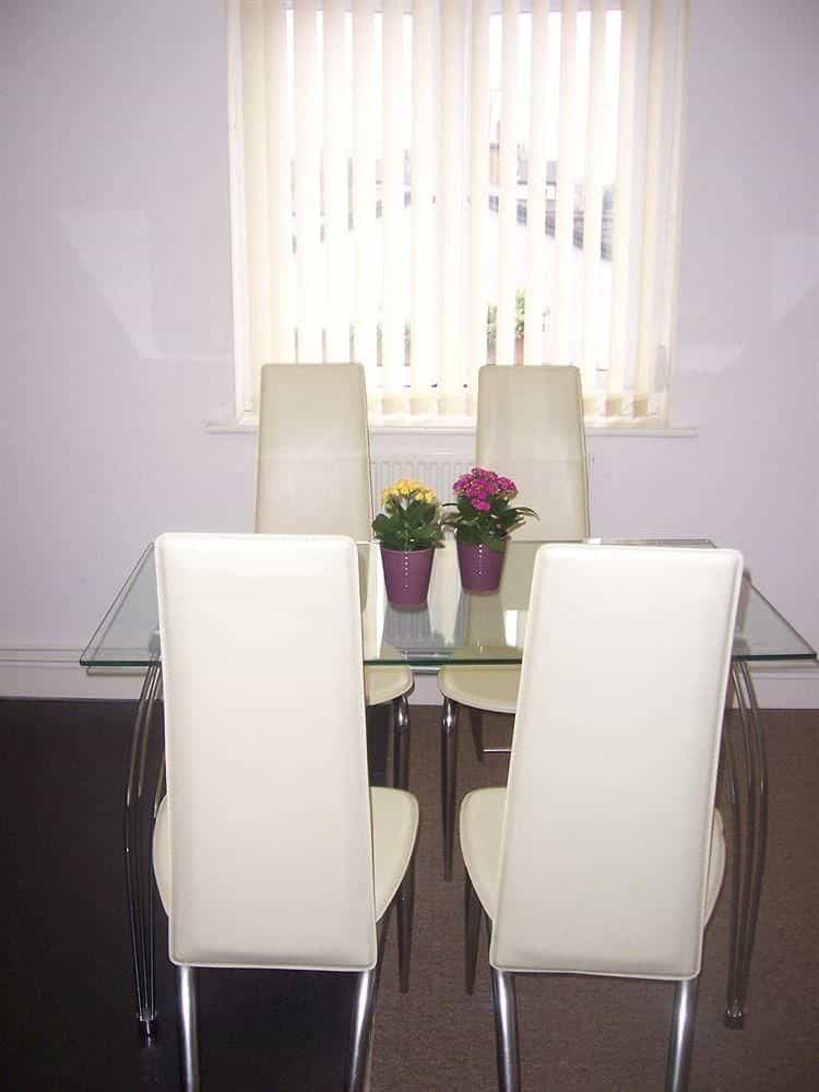 Arinza Apartments Arinza Apartments