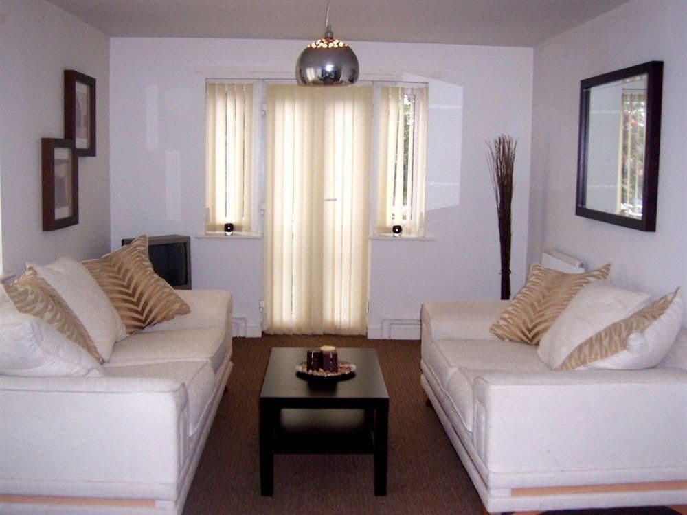 Arinza Apartments Arinza Apartments