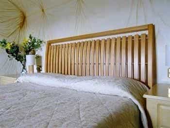 The Royal Pavilion Townhouse Hotel The Royal Pavilion Townhouse Hotel