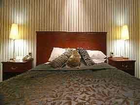 Cairn Hotel Cairn Hotel