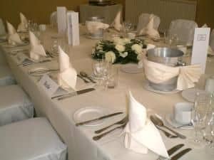 Cairn Hotel Cairn Hotel