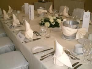 Cairn Hotel Cairn Hotel