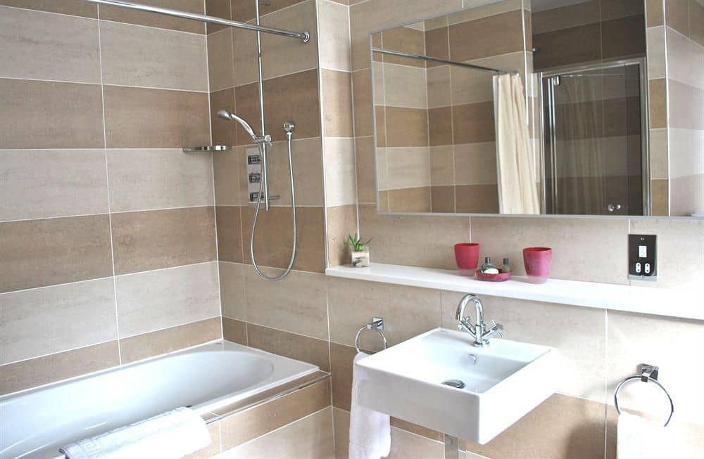 Dreamhouse Apartments Edinburgh Rothesay Dreamhouse Apartments Edinburgh Rothesay