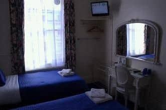 Blades - B&B Blades - B&B