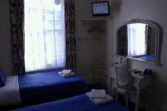 Blades - B&B Blades - B&B