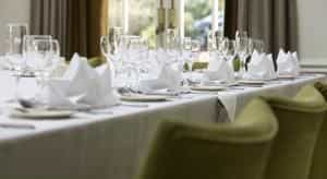 Park Inn by Radisson Thurrock Park Inn by Radisson Thurrock