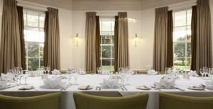 Park Inn by Radisson Thurrock2