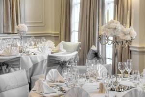 Park Inn by Radisson Thurrock1