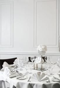 Park Inn by Radisson Thurrock0