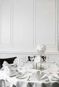 Park Inn by Radisson Thurrock