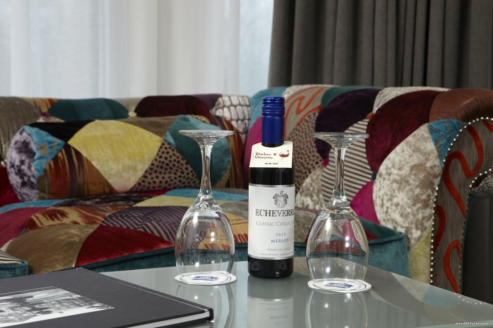 Cedar Court Hotel Harrogate, an Ascend Hotel Collection Member2