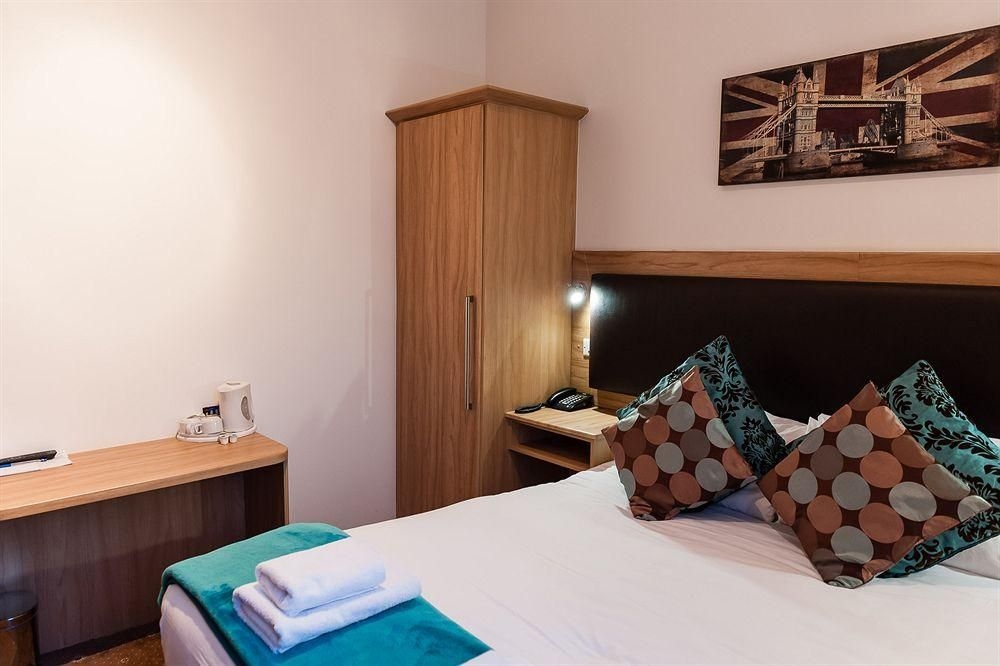 Arinza Hotel3