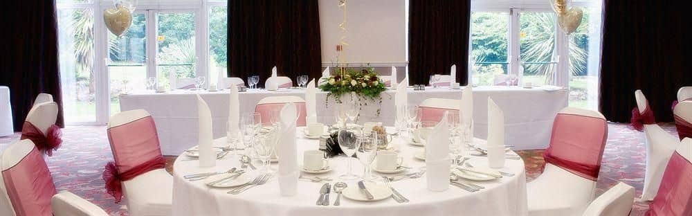 Hellaby Hall Hotel Hellaby Hall Hotel