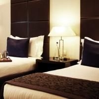 Millennium Chelsea Hotel3