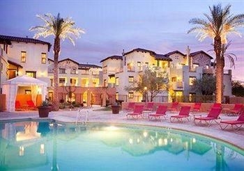 Cibola Vista Resort and Spa2