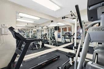 Baymont Inn and Suites Concord/Mentor Baymont Inn and Suites Concord/Mentor