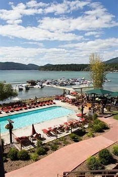 Lodge At Whitefish Lake2
