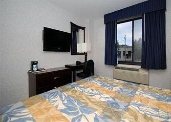 Quality Inn Floral Park4