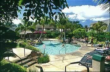 Maui Kamaole - Maui Condo & Home