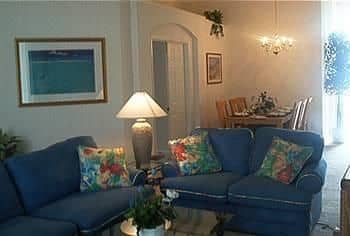 Ventura Resort Rentals Inc Ventura Resort Rentals Inc