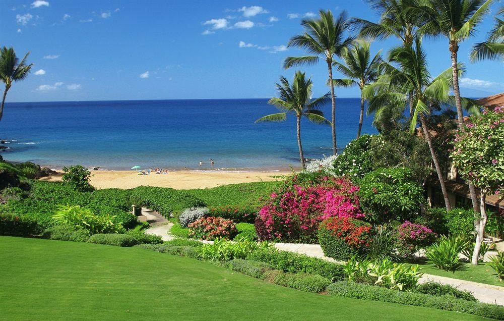 Makena Surf - Destination Resorts Hawaii3
