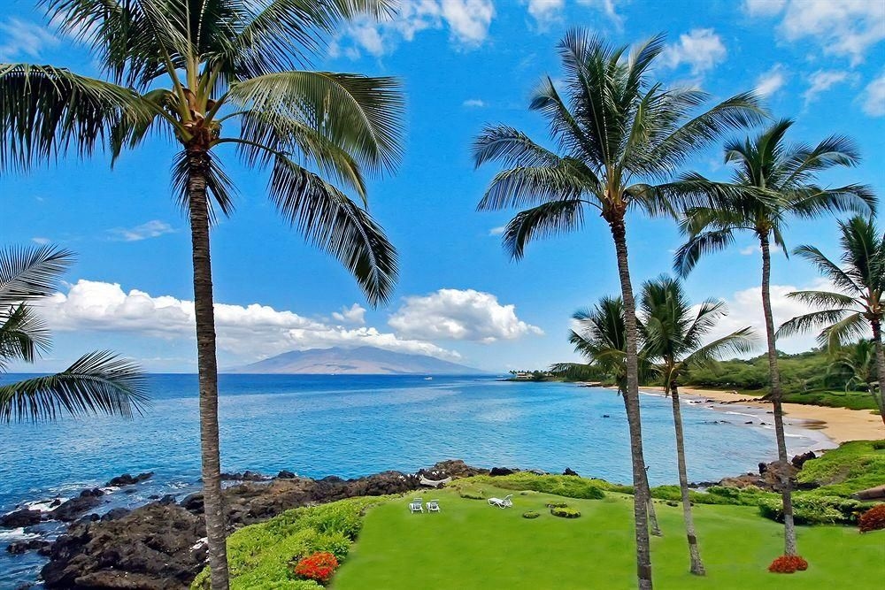 Makena Surf - Destination Resorts Hawaii2