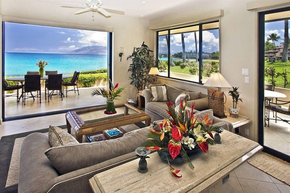 Makena Surf - Destination Resorts Hawaii Makena Surf - Destination Resorts Hawaii