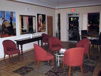 Alamo Hotel2
