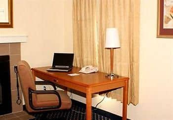 Residence Inn By Marriott Altamonte Springs Residence Inn By Marriott Altamonte Springs